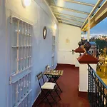 Alameda, Conde De Torrejon